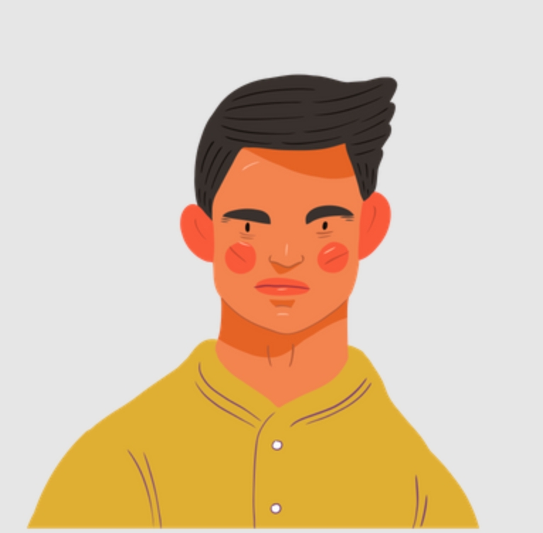 Cedar