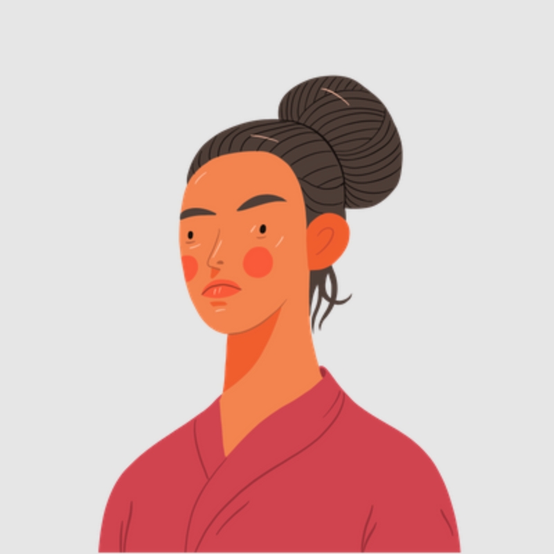 Marin